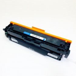 HP 202X/CF501X HP 202X/CF501X